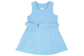 Plain Tunic - Chief D