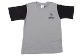 T-Shirt Printed - Hartley Grade R
