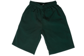 Tetrex Baggies - Manor Gardens