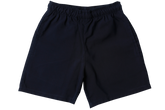 Tetrex Baggies - Livingstone