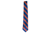 Striped Tie - Pinetown