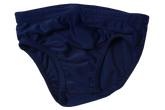 Swimwear Gem Navy - Boys
