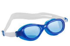 Speedo Goggles - Futura Classic Junior