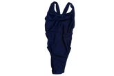 Swimwear Gem Navy - Girls