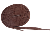 Shoelaces - Brown