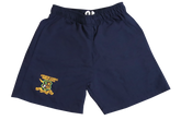Taslon Baggies - Andrew Zondo