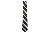Striped Tie - Brettonwood
