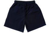 Taslon Baggies - Navy