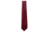 Striped Tie - Florence