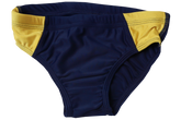 Swimwear Sarnia - Boys
