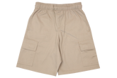 Twill Baggies - Umhlanga