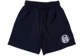 Taslon Baggies Emb - Hamptons