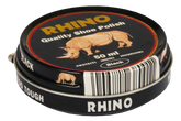 Rhino Shoe Polish