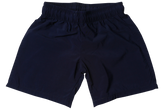 Taslon Baggies - Livingstone