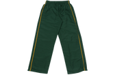 Tracksuit Pants Micro - IQRA