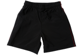 Taslon Baggies - Erica primary