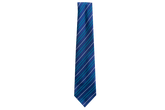 Striped Tie - Rippon Road