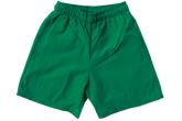 Taslon Baggies - Sathya Sai