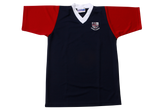 Soccer Shirt Emb - Westville Boys' High School