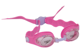 Speedo Goggles - Infant Spot