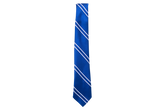 Striped Tie - Montebello