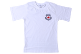 T-Shirt EMB - Briardale
