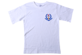 T-Shirt EMB - Centenary