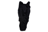 Swimwear Gem Black - Girls
