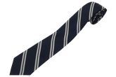 Striped Tie - Bechet