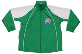 Tracksuit Set Emb - Sathya Sai