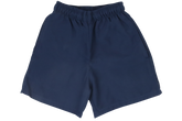 Tetrex Baggies - Clarence