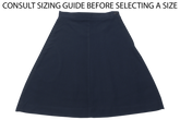 Plain Skirt - Westville