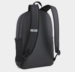 Puma Backpack - Plus