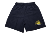 Taslon Baggies Emb - Orissa Primary