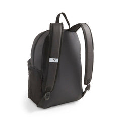 Puma Phase Backpack Bag
