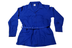 ZCC Church Blouse