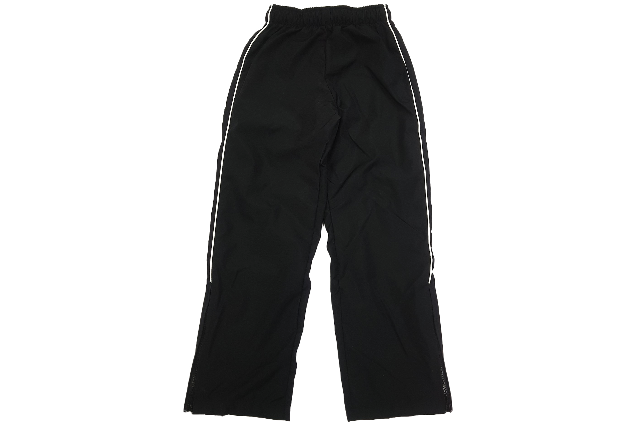 Tracksuit Pants Micro - Clifton