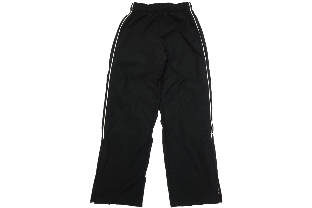 Tracksuit Pants Micro - Clifton