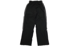 Tracksuit Pants Micro - Clifton
