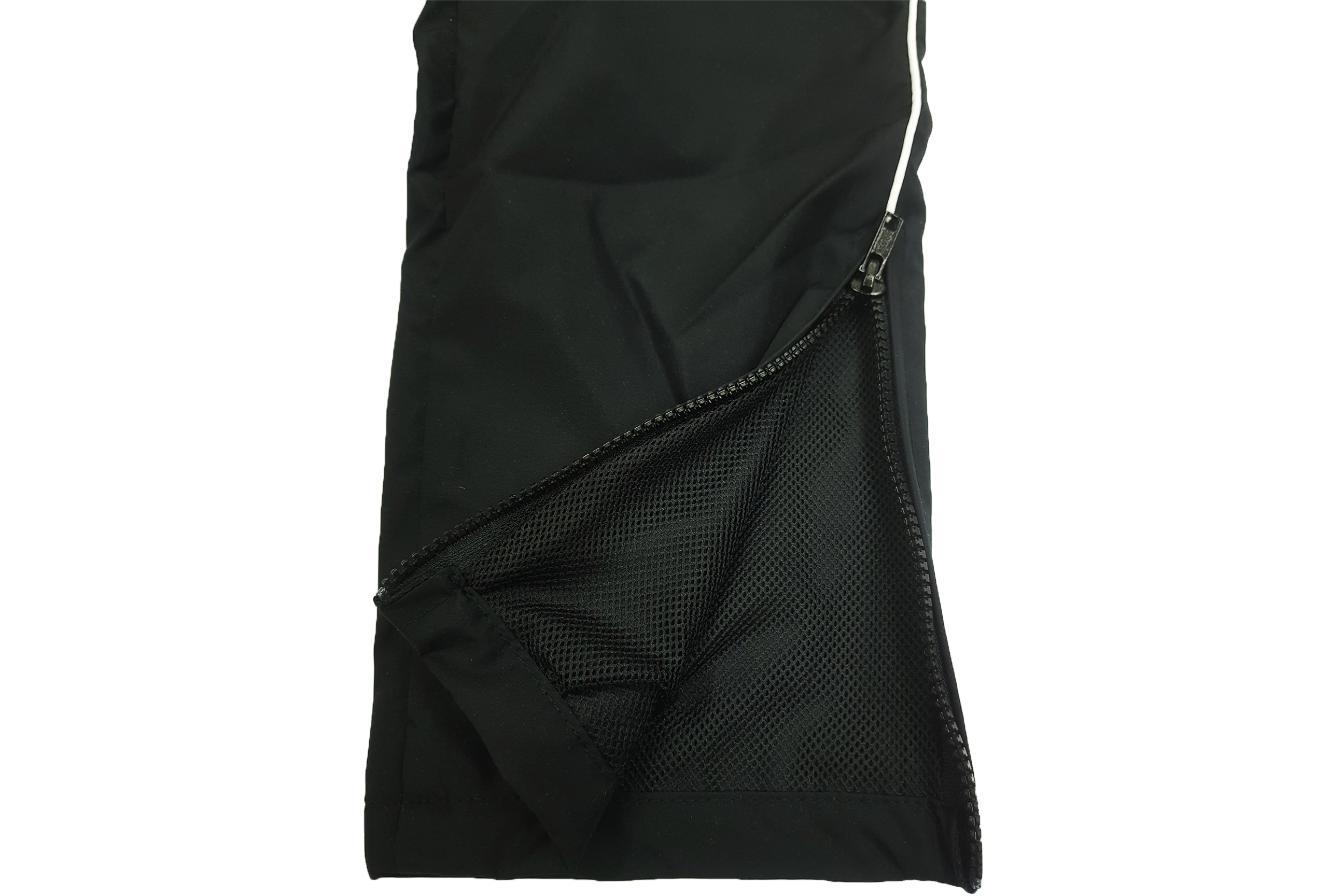Tracksuit Pants Micro - Clifton