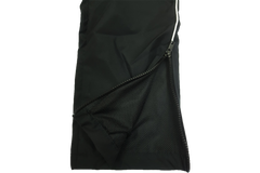 Tracksuit Pants Micro - Clifton