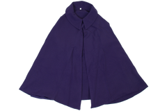 Purple Church Set