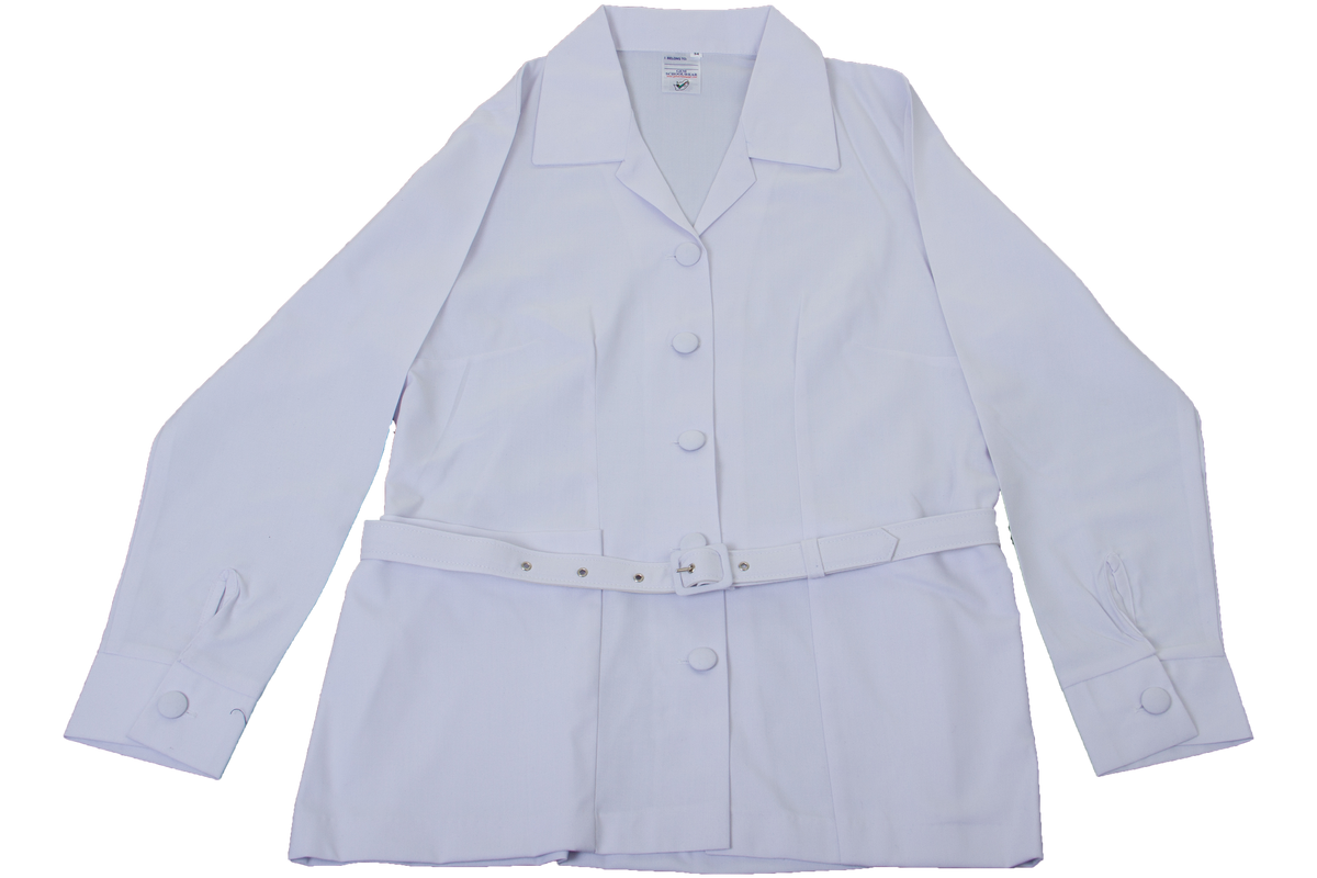Sacred Heart Church Blouse