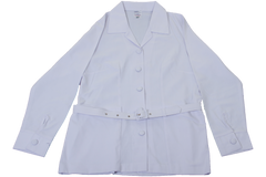 Sacred Heart Church Blouse
