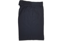 Tetrex Bermuda Shorts - Hamptons Navy