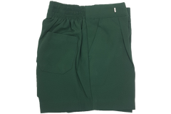Tetrex School Shorts - Bottle