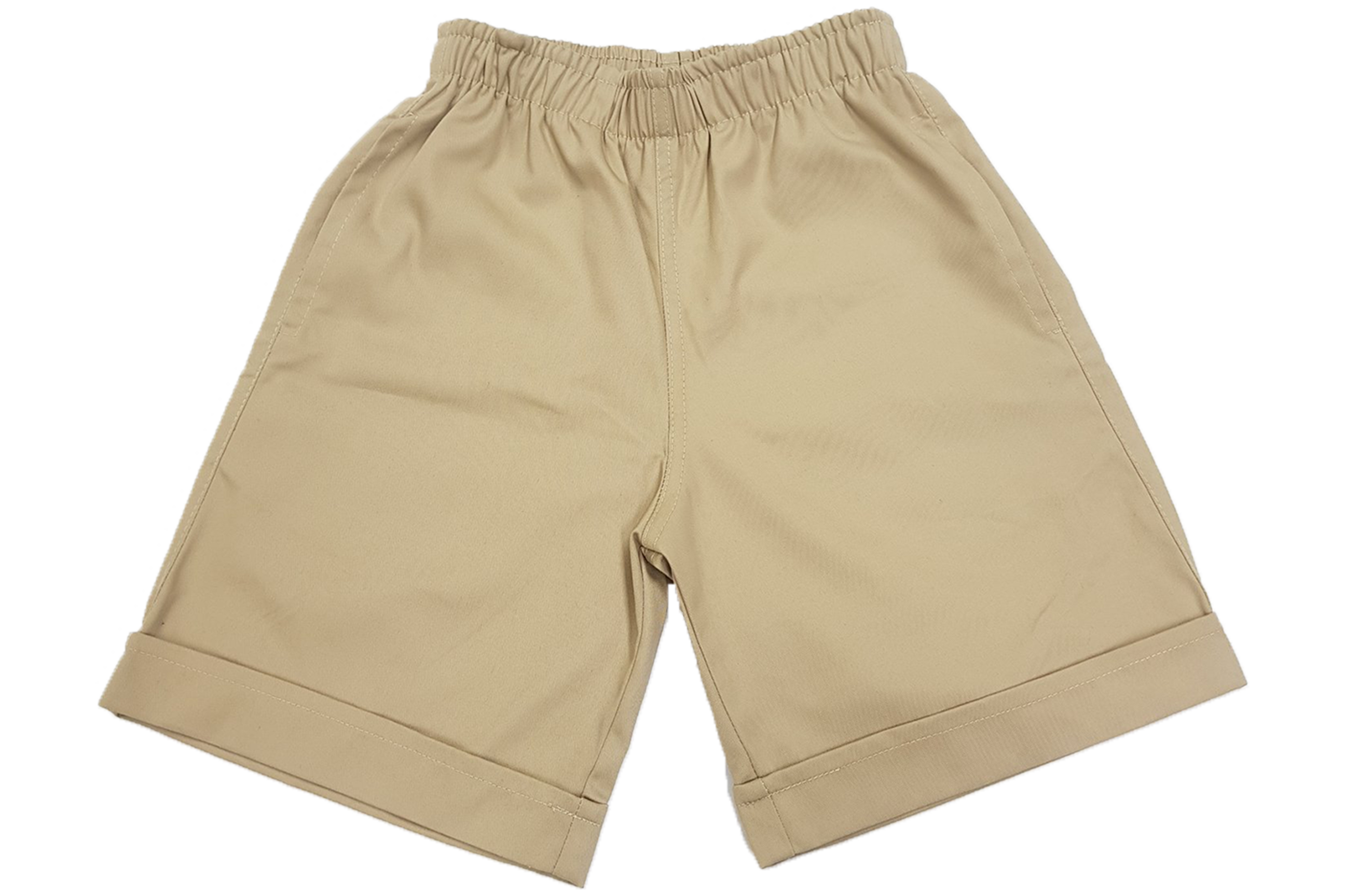 Twill Baggies  - Clifton  Gr R