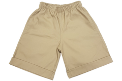 Twill Baggies  - Clifton  Gr R