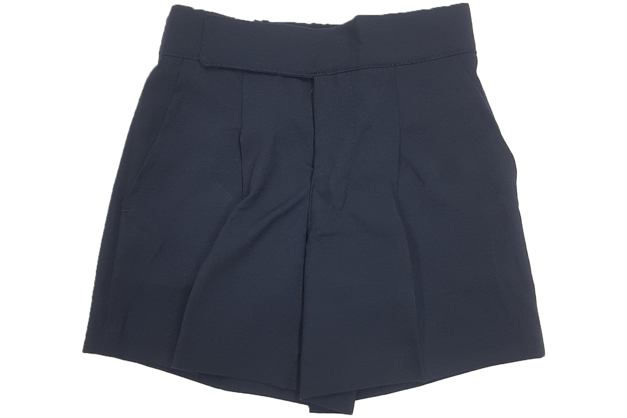 Tetrex School Shorts - Marist Brothers