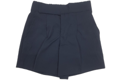 Tetrex School Shorts - Marist Brothers
